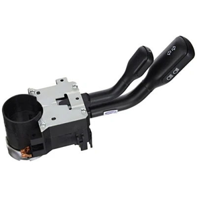 Imagen de MAGNETI MARELLI 000050087010 Conmutador en la Columna de Dirección AUDI: 90 B3, 80 B4 Berlina, 100 C4 Berlina
