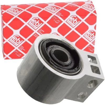 Imagen de FEBI BILSTEIN 36595 Silentblock Brazo de Suspension OPEL: Insignia A Hatchback, Berlina, Sports Tourer