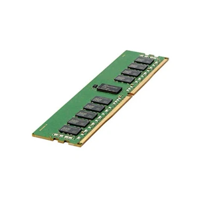 Imagen de P00920 B21 módulo de Memoria 16 GB DDR4 2933 MHz