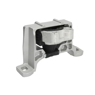 Imagen de REINHOCH RH11 4020 Soporte, suspensión del motor derecha, Eje delantero FORD: Focus C Max, 2, Max VOLVO: C30 norauto, oscaro, mister auto