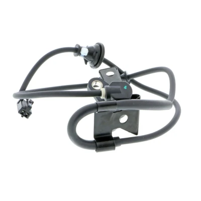Imagen de VEMO V70 72 0208 Sensor de ABS Eje trasero Original calidad para vehículos con 12