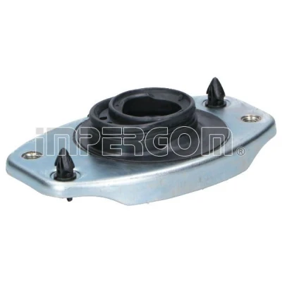 Imagen de ORIGINAL IMPERIUM 26875 Kit reparación, apoyo columna amortiguación Eje delantero con rodamiento de bolas FIAT: Panda III Hatchback, Punto I Hatchback