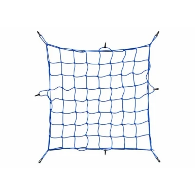 Imagen de Red portaequipajes THULE 595 1, 130x90 cm