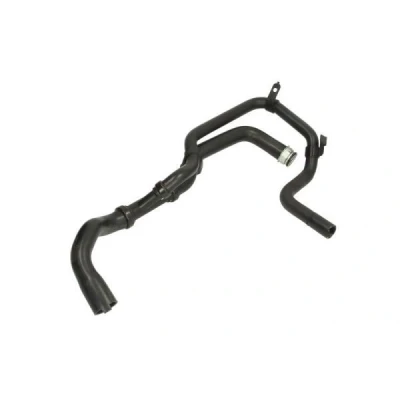 Imagen de THERMOTEC DWP061TT Conducto refrigerante debajo PEUGEOT: Partner I Furgón, Combispace, CITROËN: Berlingo / First
