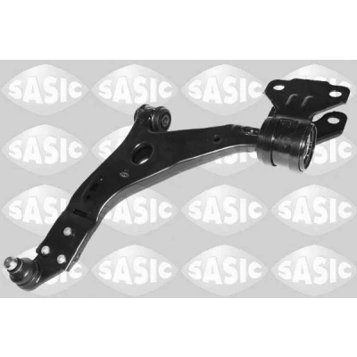 Imagen de SASIC 7476424 Barra oscilante, suspensión de ruedas Eje delantero, izquierda, debajo brazo triangular (veh. ind) FORD: KUGA 2, 1