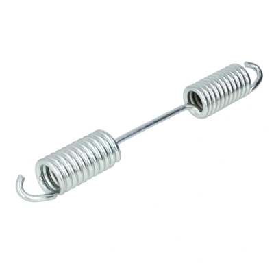 Imagen de Muelle, zapata de freno AUGER 03283