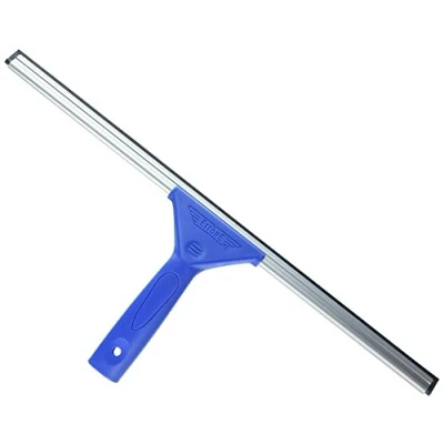 Imagen de Ettore 17018 Rasqueta, 45,7 cm