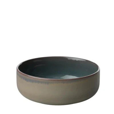 Imagen de Villeroy &amp; Boch 1951671900 Crafted Breeze Cuenco (16 x 16 6 cm)