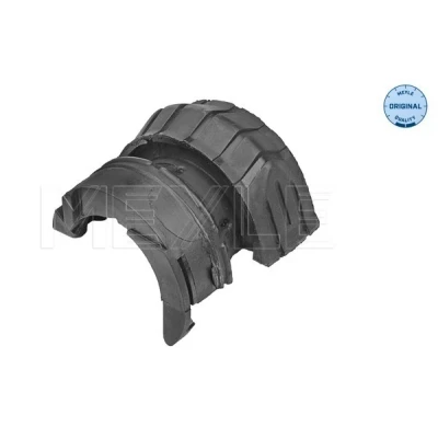 Imagen de MEYLE 100 615 0014 Silentblock Barra Estabilizadora Eje trasero, derecha, trasero izquierda 23 VOLKSWAGEN: Touareg I, II, AUDI: Q7