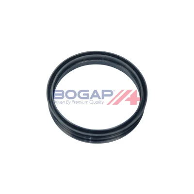 Imagen de BOGAP A1623102 Juntas VOLKSWAGEN: GOLF 3, 4, 2, AUDI: A3 Hatchback, A4 B6 Sedán, Avant, SEAT: Ibiza Leon I Hatchback