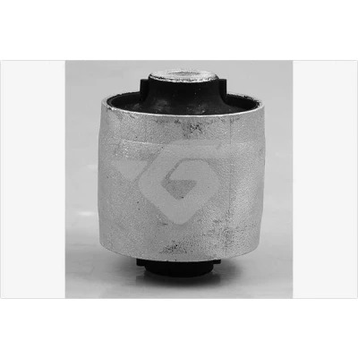 Imagen de HUTCHINSON 590251 Silentblock Brazo de Suspension AUDI: A6 C6 Berlina, Avant, A4 B6/B7 Cabrio, SEAT: Exeo ST