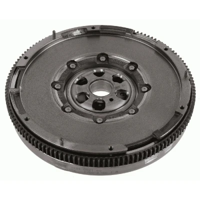 Imagen de SACHS 2294 002 166 Volante Bimasa