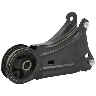 Imagen de CORTECO 80001352 Soporte de motor RENAULT: TWINGO 1