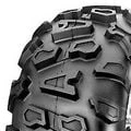 Imagen de CST CU02 Abuzz 26x11/ R14 56M coche de turismo Neumáticos verano 52599877