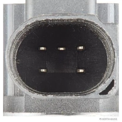 Imagen de Válvula EGR HERTH+BUSS JAKOPARTS J5691004
