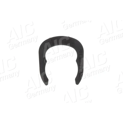 Imagen de AIC 52099 Muelle de sujeción