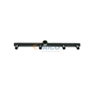 Imagen de Tubo flexible, ventilación bloque motor VAICO V30 1645