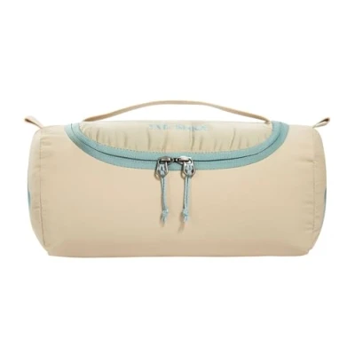 Imagen de Tatonka Neceser Unisex para Adultos con Barril, arroz Integral, 3 litros