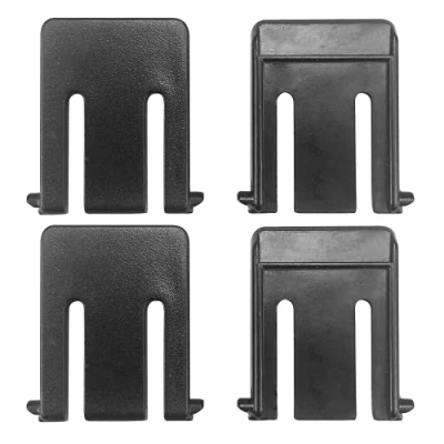 Imagen de Kit de Repuesto para Teclado Logitech MK315 K235 (4 Piezas)