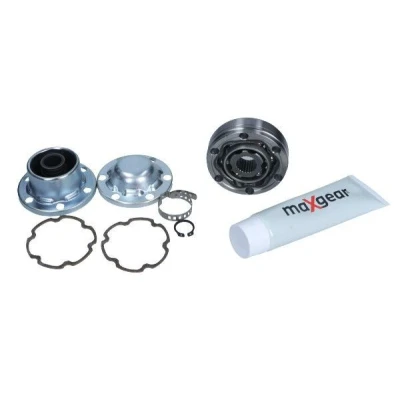 Imagen de MAXGEAR 49 2867 Flector VOLVO: XC70 I Cross Country, XC90