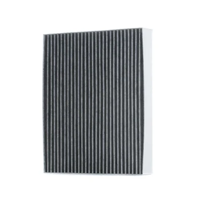 Imagen de HENGST FILTER E3992LC Filtro de habitáculo carbón activado 277 226 40 FORD: Focus Mk4 Hatchback, Mondeo 5 Limousine,