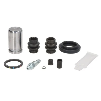 Imagen de AUTOFREN SEINSA D41917C Kit de Reparación Frenos Eje trasero 28