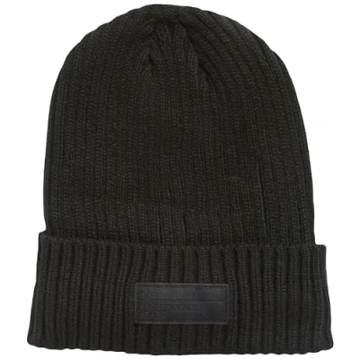 Imagen de 4F CAP CAM013 DEEP BLACKPARA HOMBRE TALLA M