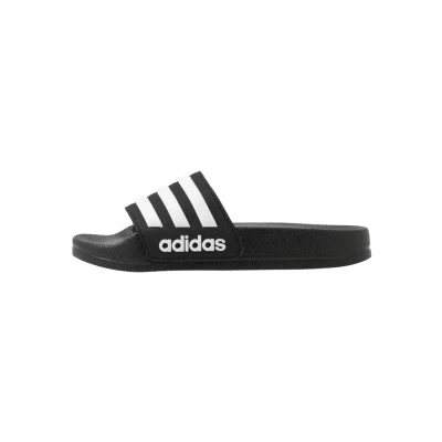 Imagen de Chancla niño adidas Adilette Shower