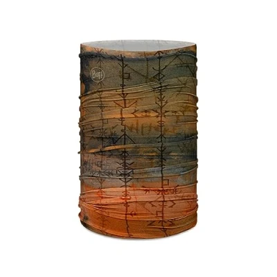 Imagen de Collar Buff Original EcoStretch Nomady