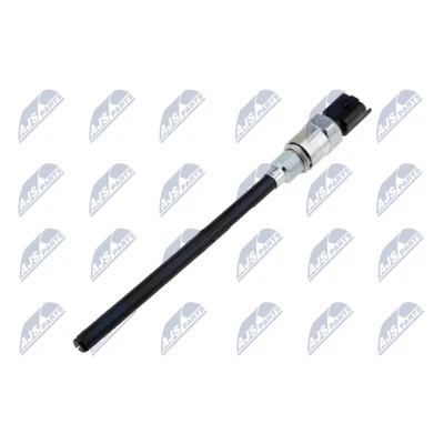 Imagen de NTY EPO CT 000 Sensores PEUGEOT: 207 Hatchback, 3008 I, CC, CITROËN: C3 II