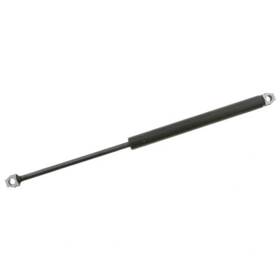 Imagen de FEBI BILSTEIN 01787 Amortiguador de maletero 410 364,5 ambos lados BMW: 5 Berlina norauto, oscaro, mister auto