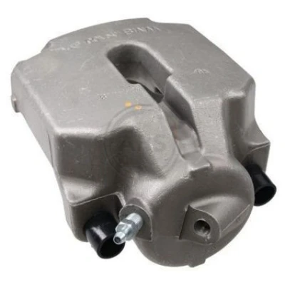 Imagen de A.B.S. 421012 Pinza de freno Aluminio 104 BMW: 5 Berlina