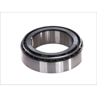 Imagen de Cojinete de rueda SKF VKHB 2155