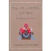 Imagen de Joyas de sabiduria del Tibet (SIN COLECCION)