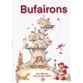 Imagen de Bufairons