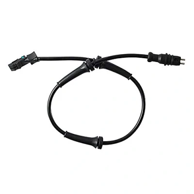 Imagen de Sensor, revoluciones de rueda FAE 78099
