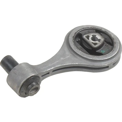 Imagen de GATES ETM1810 Soporte de motor plateado FIAT: Grande Punto Hatchback, Evo III ALFA ROMEO: MiTo