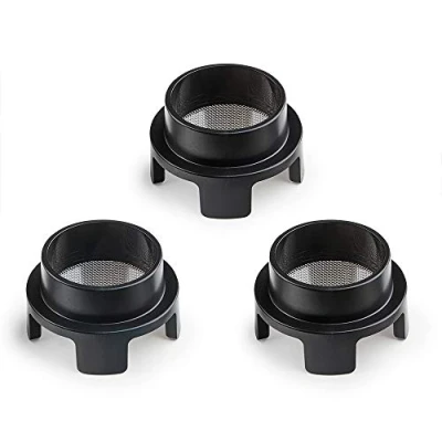 Imagen de Graco 17P551 FlexLiner System, for Solvent Based 32 oz