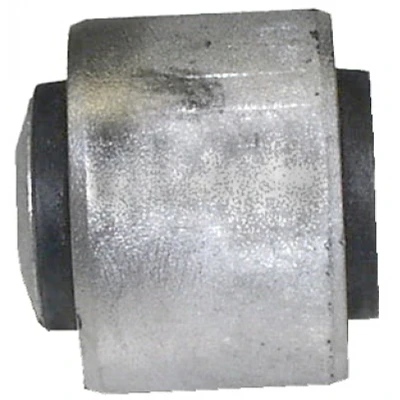 Imagen de MAPCO 37831 Silentblock Brazo de Suspension MERCEDES BENZ: Clase E Berlina, SL Cabrio, CLS Coupé