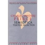 Imagen de Charles Sanders Peirce