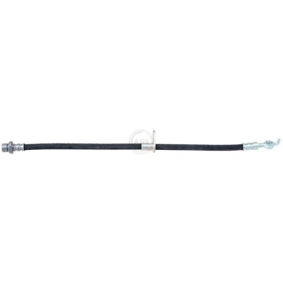 Imagen de Tubo flexible de frenos A.B.S. SL 6432