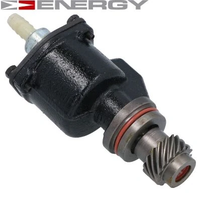 Imagen de ENERGY PV0003 Bomba de Vacío Sistema Frenado VOLKSWAGEN: Caddy 2, TRANSPORTER 4, 4 Bus, SEAT: Córdoba I Berlina, Alhambra I, Inca