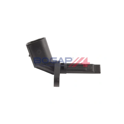 Imagen de BOGAP A7117161 Sensor de ABS 75mm