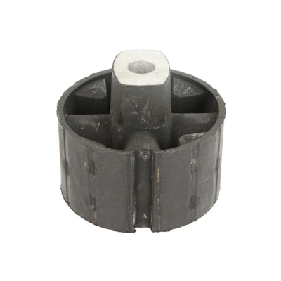 Imagen de LEMFÖRDER 30771 01 Silentblock brazo de Suspension Eje trasero, ambos lados, delante Rodamiento caucho metal para oscilante longitudinal