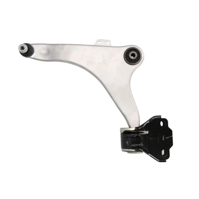 Imagen de MEYLE 716 050 0046 Barra oscilante, suspensión de ruedas VOLVO: S60 II, S80 V60 I