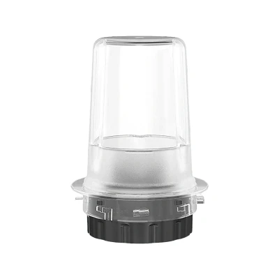 Imagen de Accesorio batidora ‎AEG GMC1, Minipicadora, Para la de vaso Gourmet 7, Transparente