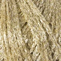 Imagen de DMC Lumina Hilo para tricot y crochet Brillante luminoso 120 m 20 g