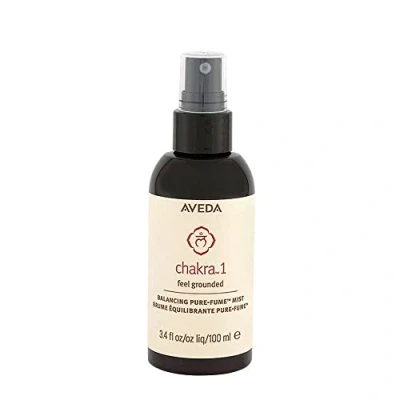 Imagen de Aveda Chakra™ 1 Balancing Pure Bruma Corporal 100 ml