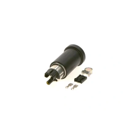 Imagen de BOSCH 0 580 314 155 Bomba de Combustible eléctrico con material montaje añadido piezas conexión AUDI: 80 B4 Berlina, A6 C4 Berlina