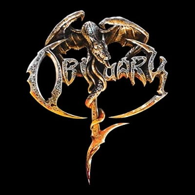 Imagen de Obituary [Vinilo]